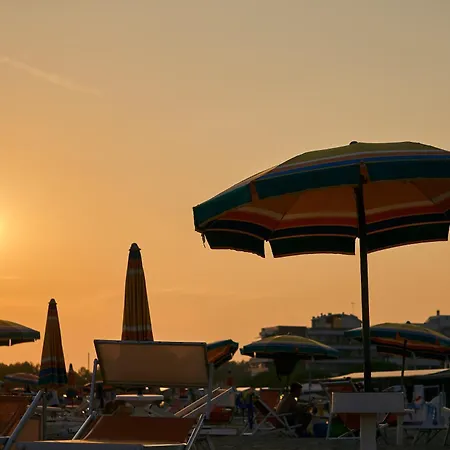 Homely Apartment With Shared Pools - Beahost Bibione