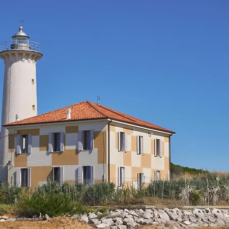 Homely Apartment With Shared Pools - Beahost Bibione