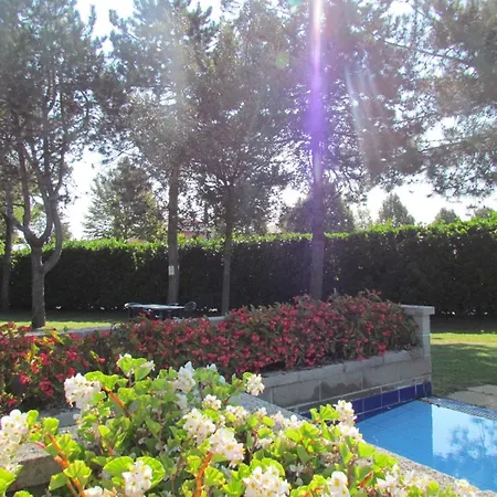 Homely Apartment With Shared Pools - Beahost Bibione